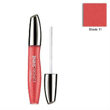 Gloss Euphoric Shine Déborah Milano